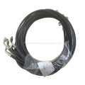 /msite/products/detail/productid/59344140/id/686198.html